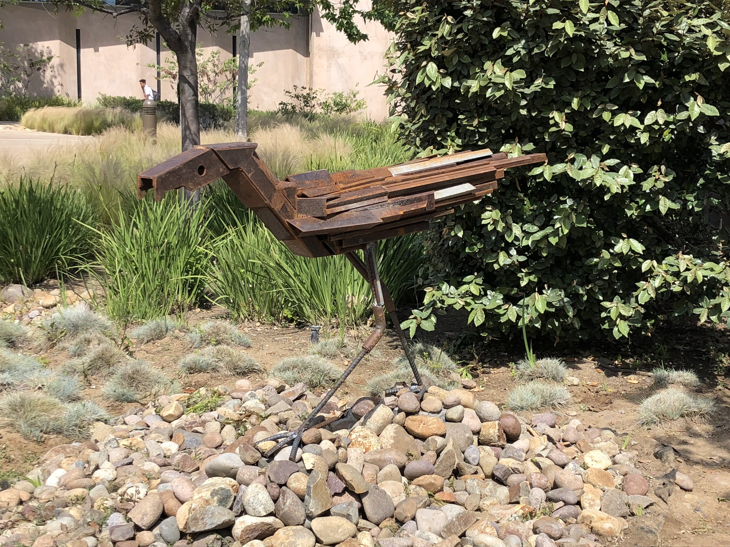 WEBER WORKSHOPS Road Runner BIRDアウトドア用 Road Runner 220 Stand